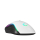 Rampage SMX-R44V2  12800DPI RGB  1KHz HUANO Makro - 1341508 - zdjęcie 5
